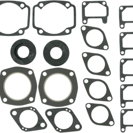 Complete Gasket Set