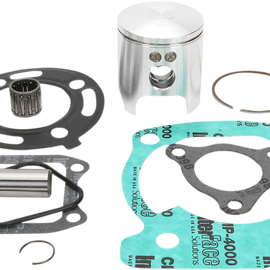 Piston Kit with Gaskets