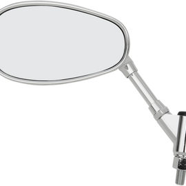 Universal Mirror - 10 mm - Left