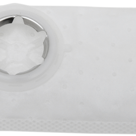 Fuel Pump Strainer