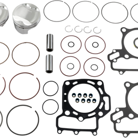 Piston Kit