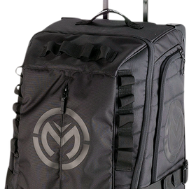 Roller Gear Bag