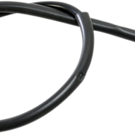 Throttle Cable - Yamaha