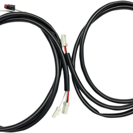 Can-Bus Wiring Harness Extension - 48"