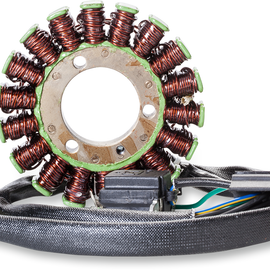 Stator