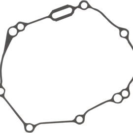 Stator Gasket - Yamaha