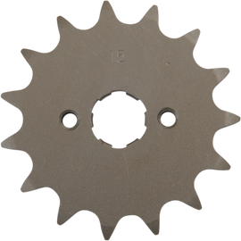 Counter Shaft Sprocket - 15-Tooth