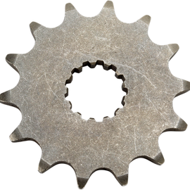 Counter Shaft Sprocket - 14-Tooth