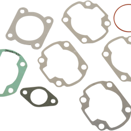 Cylinder Gasket Kit - Yamaha