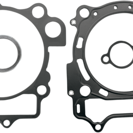 Standard Bore Gasket Kit