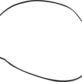 Inner Clutch Cover Gasket