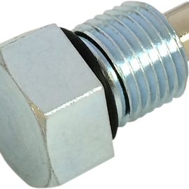 Magnetic Oil Drain Plug