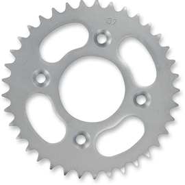 Rear Honda Sprocket - 420 - 36 Tooth