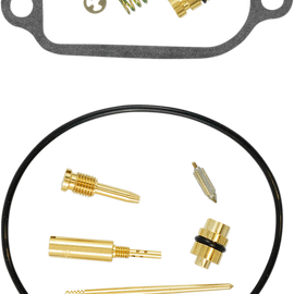 Carburetor Repair Kits