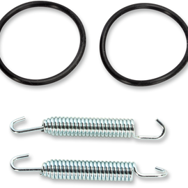 Exhaust Gasket Kit