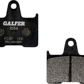 Brake Pads5252177956