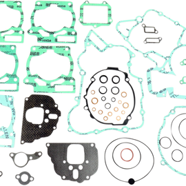 Complete Gasket Kit - KTM