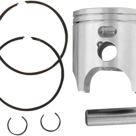 Piston - Honda - 1.50mm
