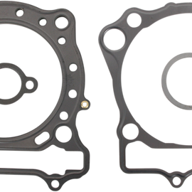 Standard Bore Gasket Kit