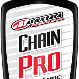 Chain Lubricant - Dry - 4 U.S. fl oz.