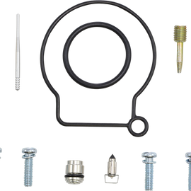 Carburetor Repair Kit - Yamaha