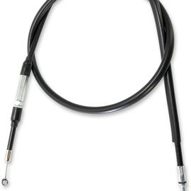 Clutch Cable - Honda