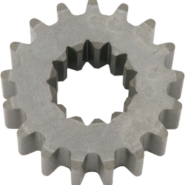 Standard Sprocket - 22-Tooth - Ski-Doo