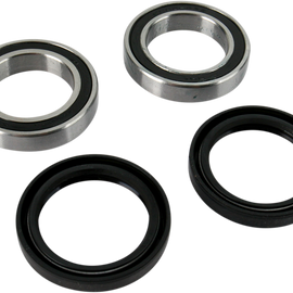 Wheel Bearing Kit - Front