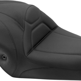 Tripper Fastback Seat - F6B