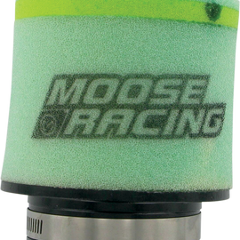 Pre-Oiled Air Filter - Kawasaki