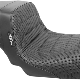 Kickflip Seat - Flat Track - FXD '06-'17