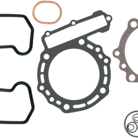 Top End Gasket Kit - KLR 650