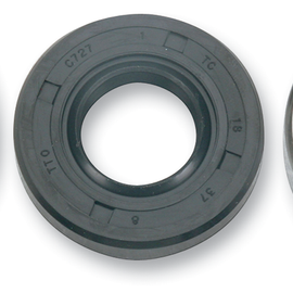 Wheel Bearing Kit - Front