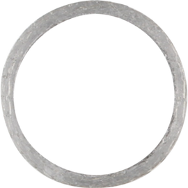 Exhaust Gasket