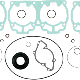 Complete Gasket Set - Sea-Doo