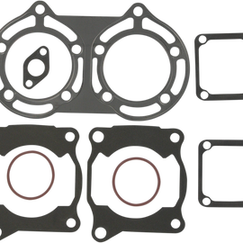 Top End Gasket Set - Banshee