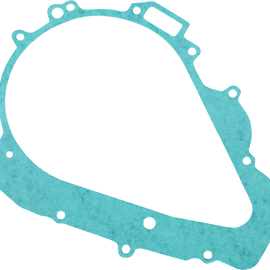 Stator Gasket - Aprilla