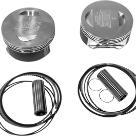 Piston Kit