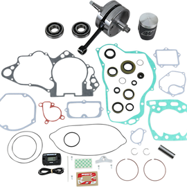 Engine Kit - RM250 - 2005-2010