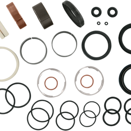 Fork Seal/Bushing Kit