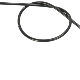 Throttle Cable - Suzuki