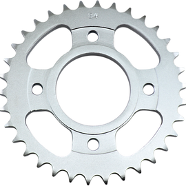 Rear Honda Sprocket - 530 - 34 Tooth