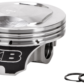 Forged Piston - Twin Cam9131750