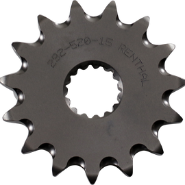 Sprocket - Front - KTM - 15-Tooth