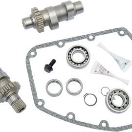 Cam Kit - Chain - 570 Series