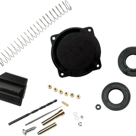 Jet Kit Thunderslide 00-06 Twin Cam