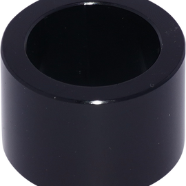 Shift Shaft Spacer - Black