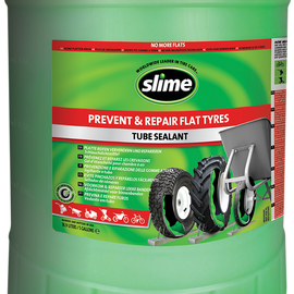 Tire Sealant - 5 U.S. gal.