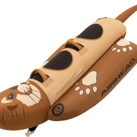 Otter Riding Tube - Towable