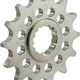 Front Sprocket - 12-Tooth